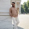 mianshery338