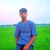 tamim_iqbal_35
