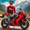 user197414242