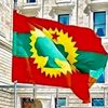 safaa.oromo