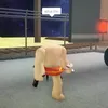 bro_roblox6