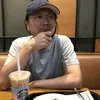 nukoonvilaiphan65
