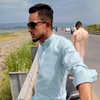 userzeeshan706