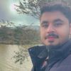 faisalbinmussad