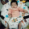 rumyansyah