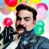 nisar8369
