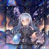 rimururuuu