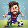 karthiblack2108