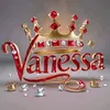 vanessa300682