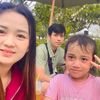 tiktok.mon42