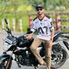 user950522690