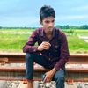 user5812356350988