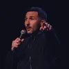 Josh James