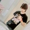 202koap