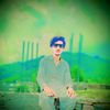 mr.musakhan6