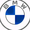 _bmw_king_09_