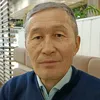 iskor_777