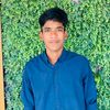robbihasan515