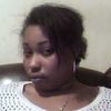 mysherryamore