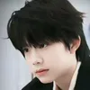 hasaki24th8