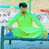 mohsin.....gujjar132