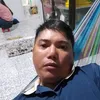 baophong1112