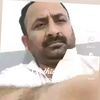 ahmadmagsi54