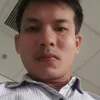 user6107369570810