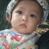 nhiem601