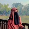 rabiyanoorriya