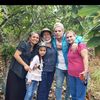 angelomolina0279