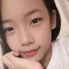 halinhcutee2