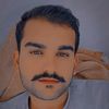 mujahidislam0001