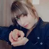 7_kitsu