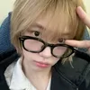 yu.hae2919