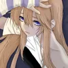 _.x_mary_x._
