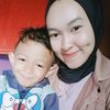riahfitriah786