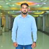 adeelhasan225