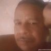 user69802225501541