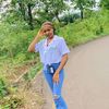 callme_assumpta