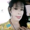 somji092511
