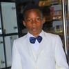 le_magicien_256