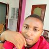 bwambaleabraham37