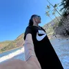 amandinh039