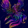 abellona_redwolf