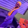 trendybae39