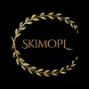 skimopl