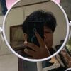 justtkennn_22