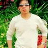 tawanchantamit