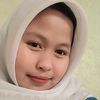 ajilla_aunillahilana